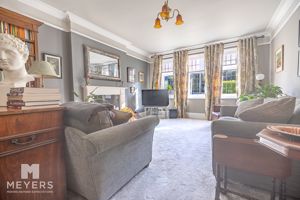 Photo 19- click for photo gallery